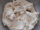 Pastisetas