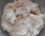 Foto del paso 3 de la receta: Pastisetas