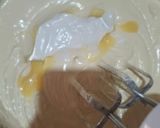 Foto langkah ke 3 dari resep Rainbow kukus 4 telur.