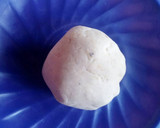 Foto del paso 4 de la receta: Pulique de Res