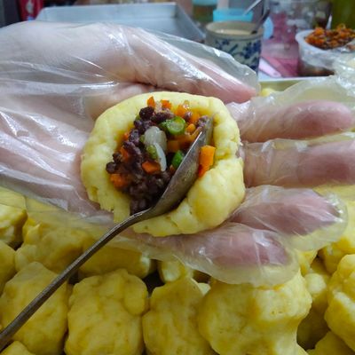 Langkah 7