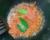 Foto langkah ke 3 dari resep Balado Ikan.