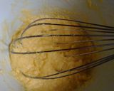 Foto langkah ke 5 dari resep Roti sisir mentega 1x proofing #BandungRecook3_RinkaLoumitha.