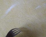 Foto del paso 8 de la receta: Alfajores santafesinos (bien sencillo)
