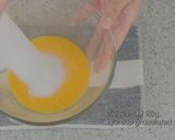 A picture of step 9 of Lemon Curd Tart.