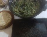 Foto del paso 5 de la receta: Canelones de Acelga