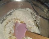 Foto del paso 2 de la receta: Tarta de Atún y Choclo