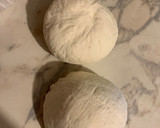 Foto del paso 6 de la receta: Empanadas de yuca