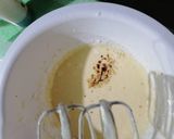 Foto del paso 6 de la receta: New York cheesecake
