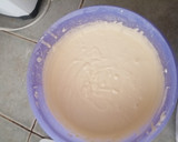 Foto del paso 5 de la receta: Cheesecake