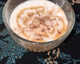 عکس مرحله 2 از دستور لاته