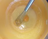 Kókuszkocka recept fázis 1 fotója