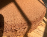 Foto del paso 6 de la receta: Bizcochuelo