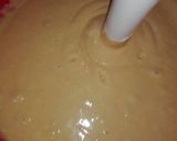 Foto del paso 4 de la receta: Torta de dulce de leche 👌
