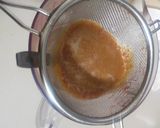 Foto langkah ke 3 dari resep Kopi Kurma.