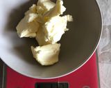 Foto del paso 2 de la receta: Galletas con pepitas de chocolate