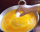 முட்டை கிரேவி ரெசிபி ஸ்டேப் 6 புகைப்படம்