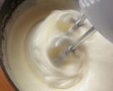 Foto del paso 1 de la receta: Budín de Banana 🍌