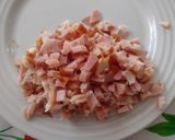 Foto del paso 6 de la receta: Papa horneada estilo méxico