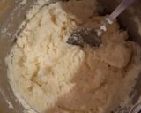 Diétás raffaello recept fázis 1 fotója
