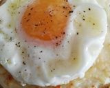 Foto del paso 12 de la receta Croque Madame