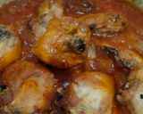 Foto langkah ke 3 dari resep Ayam Semur Terasi.