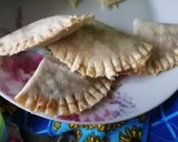 Foto del paso 3 de la receta: Antojito con helado súper rápido