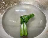 ขนมเม็ดขนุน วิธีทำสูตร 6 รูป