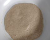Foto del paso 2 de la receta: Tortitas americanas (Pancakes)