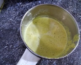 தக்காளி சாம்பார் ரெசிபி ஸ்டேப் 2 புகைப்படம்