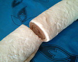 Foto del paso 6 de la receta: Monstruos