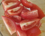 Foto del paso 3 de la receta: Birria de res