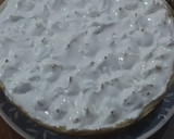 Foto del paso 3 de la receta: Lemon pie súper fácil!! Y sin horno!!