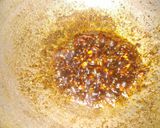 অরেঞ্জ চিকেন(Orange Chicken recipe in Bengali) রেসিপি ধাপ - 4 ছবি