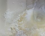 Foto del paso 3 de la receta: Jesuítas