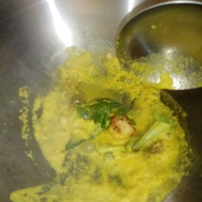 Langkah 4