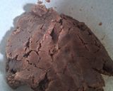 Foto del paso 6 de la receta: Galletas de Chocolate Para Migajeros (muy suaves)