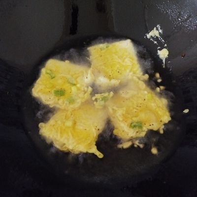 Langkah 3