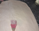 Foto del paso 8 de la receta: Rolls de canela
