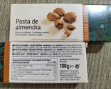 Foto del paso 1 de la receta: Panellets con coco -mi versión express-