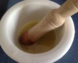 Foto del paso 3 de la receta Pollo a la cerveza