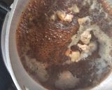 अदरक की चाय (Adrak ki chai recipe in hindi) रेसिपी चरण 2 फोटो