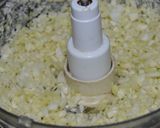 Foto del paso 1 de la receta: Ensalada fresca de col o repollo blanco