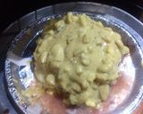 Foto del paso 4 de la receta: Picaña en ananá y mostaza con papines dorados