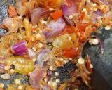 Foto langkah ke 2 dari resep Pangang Salem Sambel OYEK.