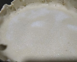 Foto del paso 4 de la receta: Tarta de hojaldre y peras