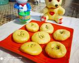 Milk Peda recipe step 4 photo