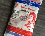 Foto langkah ke 5 dari resep Dori Goreng Tepung.