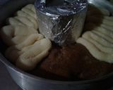 Foto del paso 8 de la receta: Rosca de Pascua al chocolate