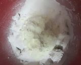 রাঙা আলুর পান্তুয়া (raanga aloor pantua recipe in Bengali) রেসিপি ধাপ - 1 ছবি